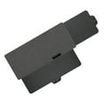 thumbnail image 1 of Speravity Extensor de parasol para visera de coche, protección solar antideslumbrante, protección solar para ventana de coche y bloqueador de Automoción decorativa y accesorios, 1 of 6