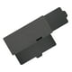 thumbnail image 1 of Scienceny Extensor de parasol para visera de coche, protección solar antideslumbrante, protección solar para ventana de coche y bloqueador de Automoción decorativa y accesorios, 1 of 6