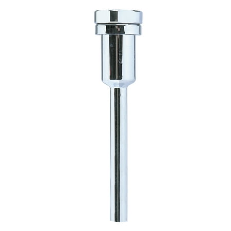 

Sloan Parts Sloan Urinal Vacuum Breaker Tailpiece 3/4 X 9