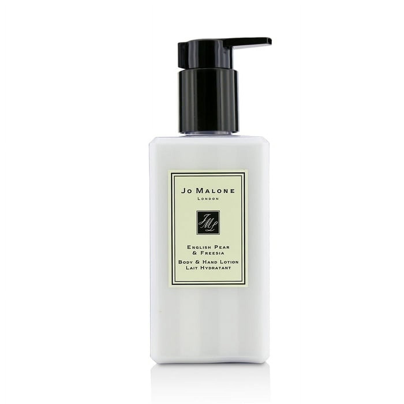 Chanel Sublimage La Lotion Supreme, Ultimate Skin Regeneration