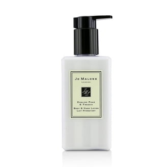 Chanel Sublimage La Lotion Supreme, Ultimate Skin Regeneration