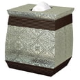 thumbnail image 1 of Tatara Group JP9H Tissu Boutique - Résine, 1 of 1