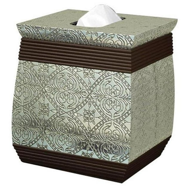 Tatara Group JP9H Tissu Boutique - Résine