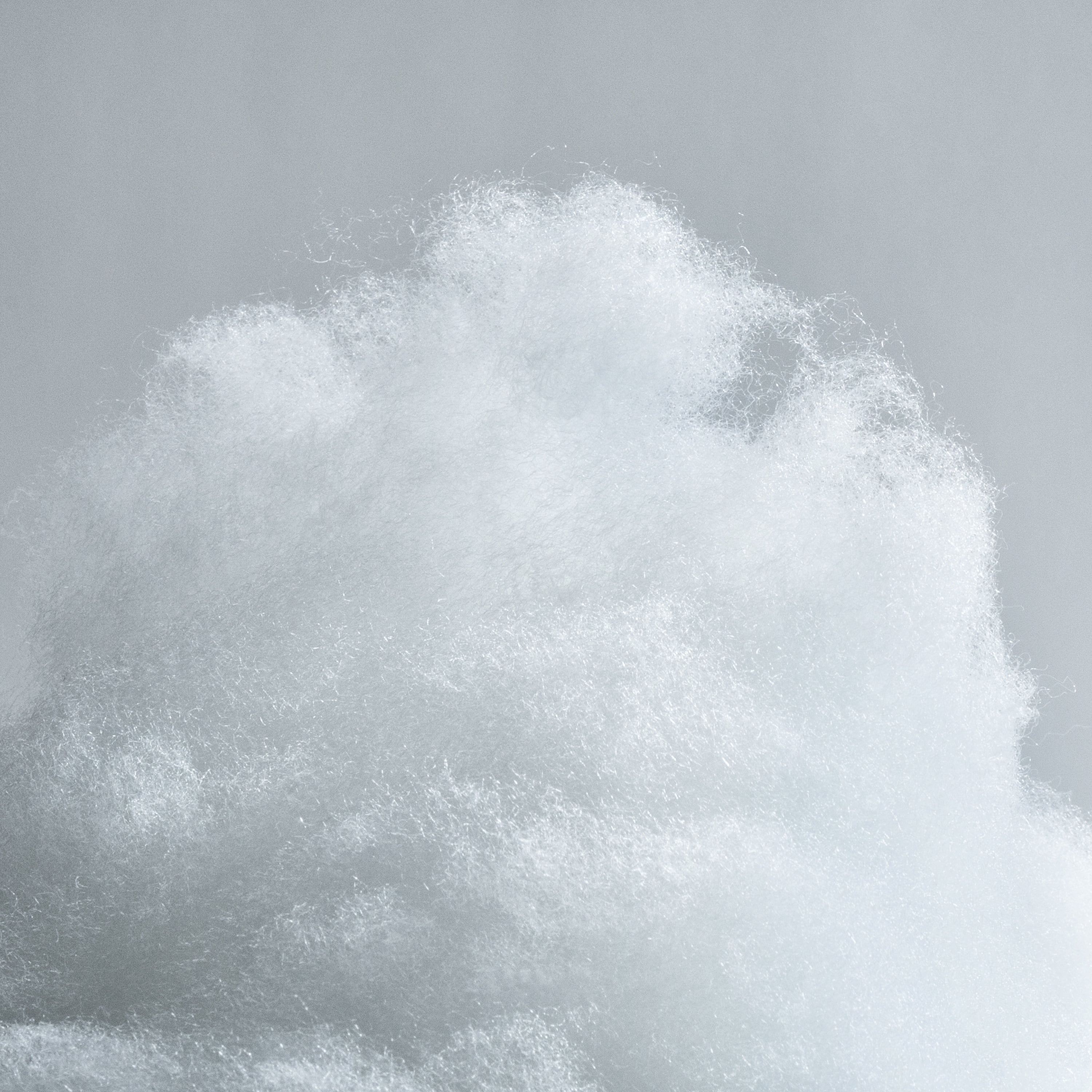 FAIRFIELD Crafter’s Choice® Dry Polyester Fiber Fill, 283g (10 oz)