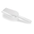 thumbnail image 1 of Platter Pleasers White Ice - Candy Scoop, 1 of 1