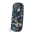 thumbnail image 2 of Insulin Pen Cooler Case, Matériau EVA Isolation et Rétention d'Humidité Rangement Polyvalent Organisateurs Diabétiques pour Voyage et Activités Extérieures, 2 of 8