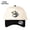 Black, variant on Hedgehog Embroidered Spliced Trucker Hat Adjustable Unisex Cap for Travel Vacation Outdoor Daily Wear