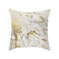 thumbnail image 1 of Pillow Covers Pillowcase Decorated With Peach Skin Cushion Cover Soft And Beautiful, 1 of 1