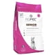 thumbnail image 1 of Croquetas Nupec Senior Razas Pequeñas 8 Kg, 1 of 1