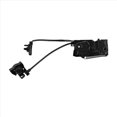 thumbnail image 1 of 32226109 Car Hood Latch Actuator Right Side for Volvo XC90 XC60, 1 of 4