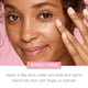 thumbnail image 5 of Corrector Neutrogena Healthy Skin Radiant Pecan Medium/Deep 02, 5 of 8