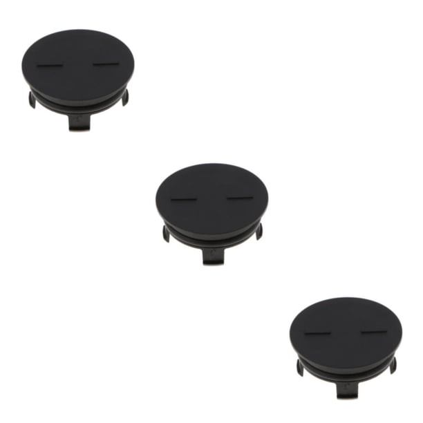 Speravity Enchufe de leva de culata de motor de coche 12513-P72-003 para Fit Acura Integra Type1 NO1