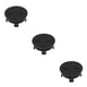 thumbnail image 1 of Speravity Enchufe de leva de culata de motor de coche 12513-P72-003 para Fit Acura Integra Type1 NO1, 1 of 1