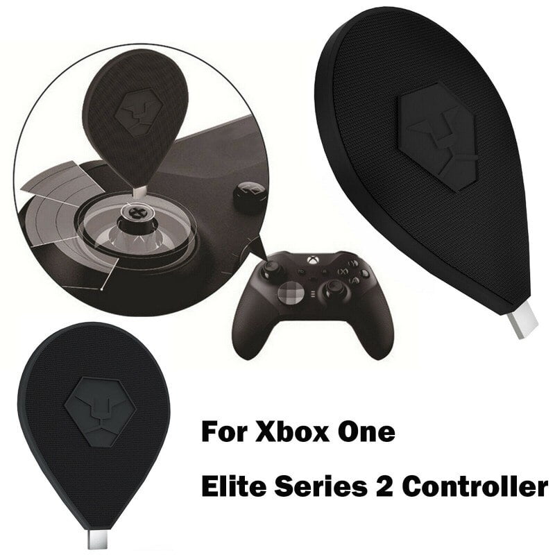 walmart xbox one elite series 2