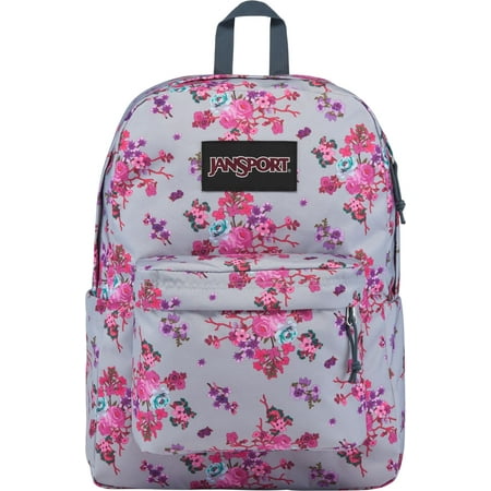 Jansport Ashbury Backpack
