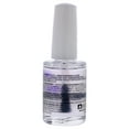 thumbnail image 3 of Nail Tek Strengthener Xtra - 4 for Unisex, 0.5 oz, 3 of 3