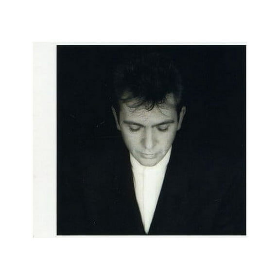 Peter Gabriel - Shaking The Tree: Sixteen Golden Greats - Music & Performance - CD