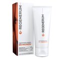 thumbnail image 1 of Regenerum - Champú Regenerador del Cabello - Cuidado Intensivo para Cabello Seco Débil y Dañado Fortalece Suaviza Protege y Nutre el Cuero Cabelludo - 150 ml, 1 of 2