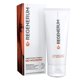thumbnail image 1 of Regenerum - Champú Regenerador del Cabello - Cuidado Intensivo para Cabello Seco Débil y Dañado Fortalece Suaviza Protege y Nutre el Cuero Cabelludo - 150 ml, 1 of 2