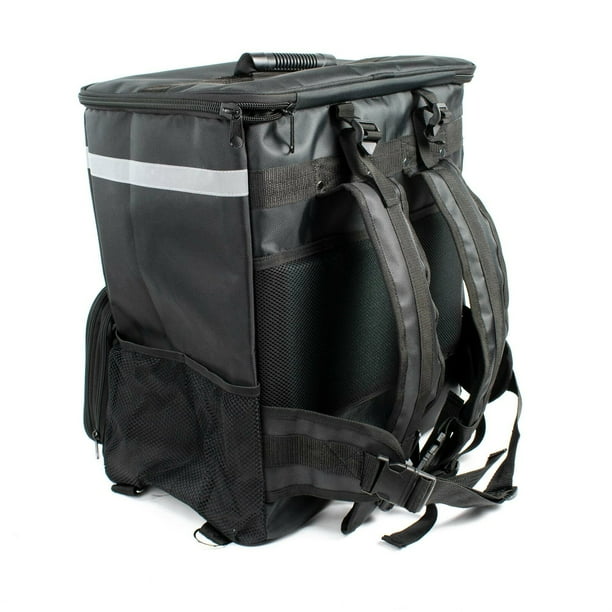 Mochila termica walmart sale