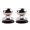 Silver, variant on 2Pcs Four-finger Linkage Gamepad Triggers Mobile Phone Game Aim Fire Buttons,Silver