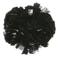 thumbnail image 4 of Cheer Pom Poms Cheerleading Pom Poms Cheerleader Pom Leading Pom Pom Poms Cheerleader Pompons Opération Fluide, 4 of 5