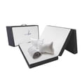 thumbnail image 2 of Pack Colchón Matrimonial Plegable + Cobija + Almohada, 2 of 10