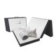 thumbnail image 2 of Pack Colchón Matrimonial Plegable + Cobija + Almohada, 2 of 10