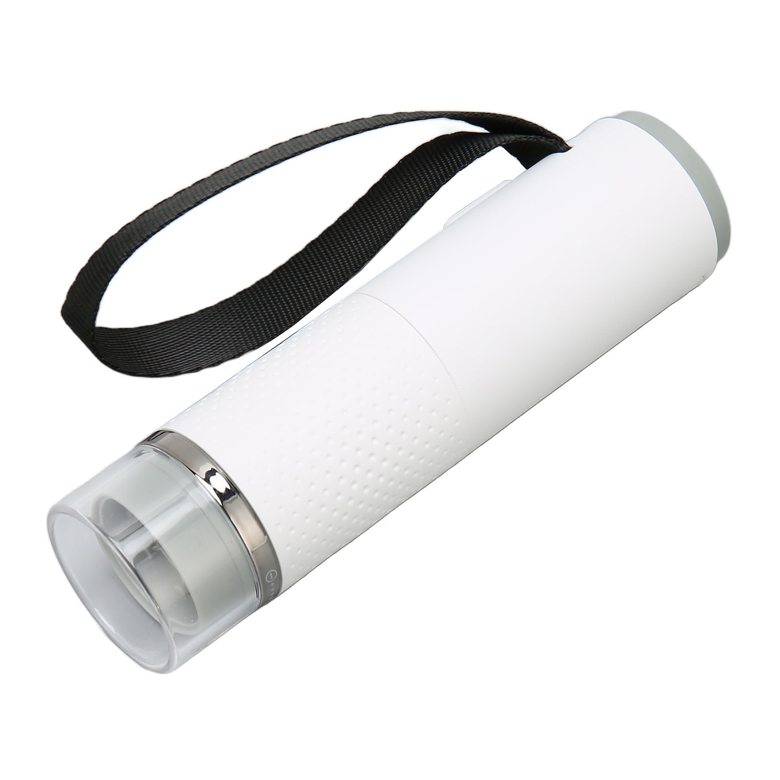 2MP WiFi Microscope, Adjustable Light Anti Blue Light Lens Digital