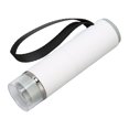 thumbnail image 4 of Wireless USB Microscope,Wireless WiFi Microscope 2MP Wireless Wi Fi Microscope Wireless Digital Microscope Unmatched Quality, 4 of 9