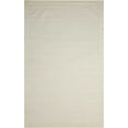 thumbnail image 2 of Nourison Westport Ivory Area Rug WP32 8' x 10'6", 2 of 5