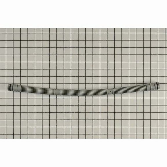 LG ZENAEM74512902 Drain Hose Assembly