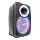 thumbnail image 4 of Bafle Recargable de 12 Fussion PBS-12POLAR Bluetooth, 4 of 6