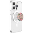 thumbnail image 4 of PopSockets PopGrip para el vibrante jardín botánico MagSafe, 4 of 5
