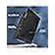thumbnail image 5 of Protective case compatible with Samsung Galaxy Tab A9/A9 Plus 11 inch 2023 SM-X210/X216/X218- ultra-thin PU protective case with support for Atril, bl, 5 of 5