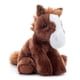 thumbnail image 1 of Peluche The Petting Zoo, peluche, 23 cm, 1 of 2
