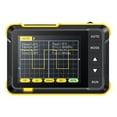 thumbnail image 4 of Portable Digital Oscilloscope with 400V Voltage, 4 of 10