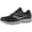 Black/Nightshade, variant on Saucony Cohesion TR15 Mens Shoes Size 13, Color: Black/Nightshade