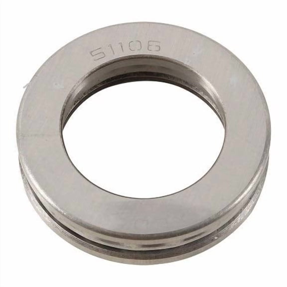 ZSKL Bearing Cup Replacement for John Deere 310SE Indust/Const, 310SG Indust/Const JD9170