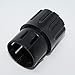 thumbnail image 3 of Selmer Paris Tenor Sax Tenon End Saxophone Plug, 3 of 4
