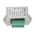 thumbnail image 4 of DC  Converter, Lightweight Durable DC  Converter Module Robust Easy To Install ABS  For Factory KDOP 150LV, 4 of 8