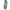 Blue A, variant on Summer Savings Clearance! Stamzod jeans for women Stylish Solid Vintage Wear-Resistanting Long Wide Leg Denim Casual Trousers For Women