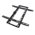 thumbnail image 3 of Soporte Fijo De Pared Para Pantallas De 26-40, 3 of 3