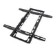 thumbnail image 3 of Soporte Fijo De Pared Para Pantallas De 26-40, 3 of 3