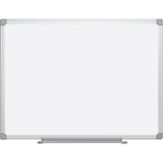 Bi-silque, BVCCR0620790, Earth-It Dry Erase Board, 1 Each