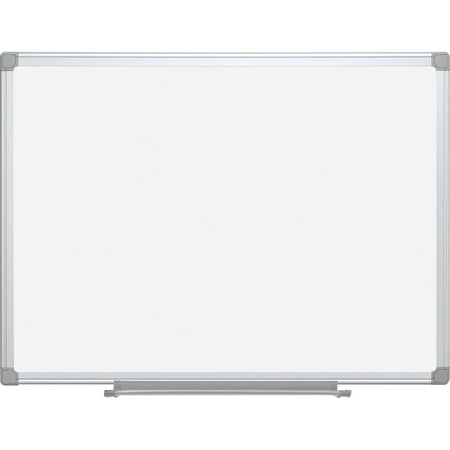 UPC: 0603750546219 | Bi-silque  BVCCR0620790  Earth-It Dry Erase Board  1 Each