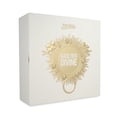 thumbnail image 3 of Set Jean Paul Gaultier Divine 2Pzs, 3 of 3
