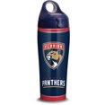 thumbnail image 1 of Tervis NHL® Florida Panthers® Insulated Tumbler, 1 of 8