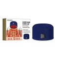 thumbnail image 1 of Red Light Therapy Cap For Hair Regrowth, Infrared Light Therapy For Thinning Hair Comb,led Hat Prevent Hair Loss, 1 of 5