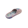 thumbnail image 6 of Lilo & Stitch Easter Slide Sandals, 6 of 7
